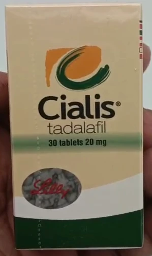 Tadalafil 20 mg tablet price kuwait