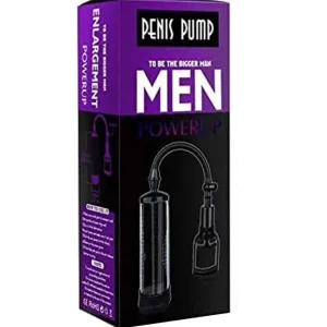 Buy penis pump Kuwait