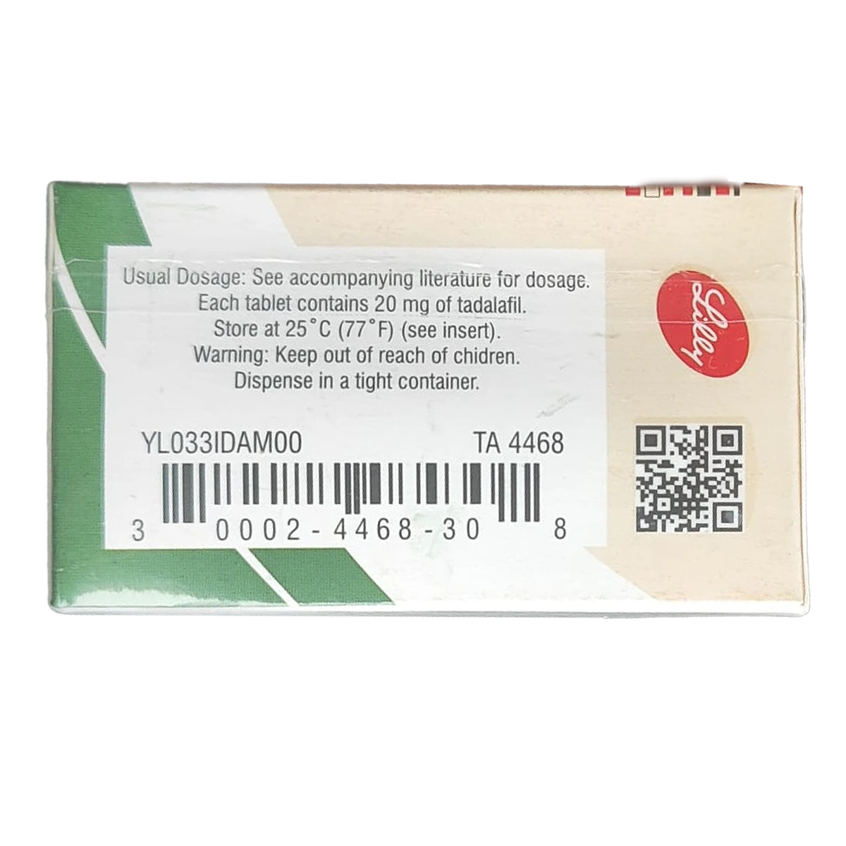 Cialis 20mg - Image 11