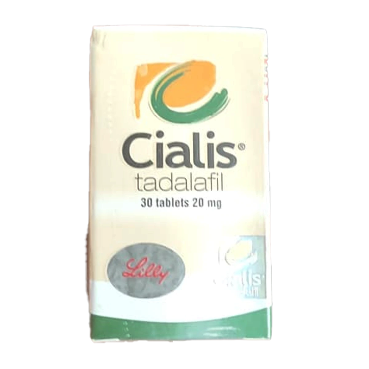 Cialis 20mg - Image 10